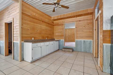 Casa en venta en Bell, Florida, 2 dormitorios, 210.24 m2 № 1914573 - foto 22