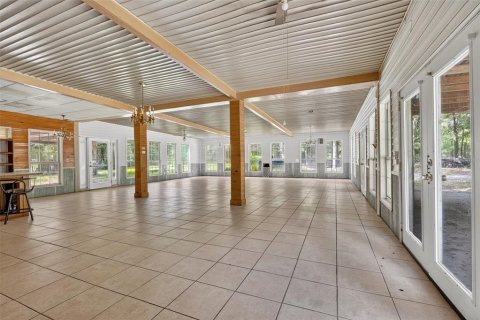 Casa en venta en Bell, Florida, 2 dormitorios, 210.24 m2 № 1914573 - foto 15
