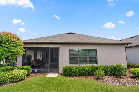 Casa en venta en Clermont, Florida, 2 dormitorios, 158.86 m2 № 1249024 - foto 4