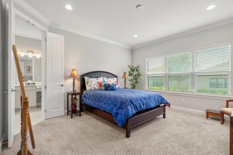 Casa en venta en Clermont, Florida, 2 dormitorios, 158.86 m2 № 1249024 - foto 16