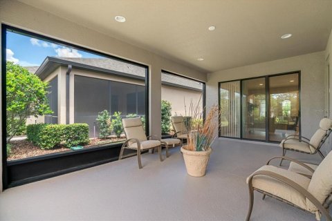 Casa en venta en Clermont, Florida, 2 dormitorios, 158.86 m2 № 1249024 - foto 26