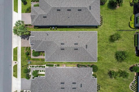 Casa en venta en Clermont, Florida, 2 dormitorios, 158.86 m2 № 1249024 - foto 6