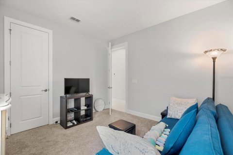 Casa en venta en Clermont, Florida, 2 dormitorios, 158.86 m2 № 1249024 - foto 22