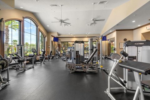 Casa en venta en Clermont, Florida, 2 dormitorios, 158.86 m2 № 1249024 - foto 27