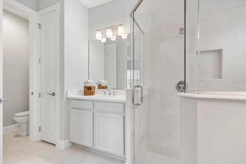 Casa en venta en Clermont, Florida, 2 dormitorios, 158.86 m2 № 1249024 - foto 19