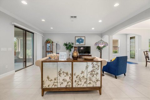 Casa en venta en Clermont, Florida, 2 dormitorios, 158.86 m2 № 1249024 - foto 12