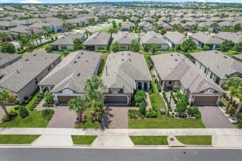 Casa en venta en Clermont, Florida, 2 dormitorios, 158.86 m2 № 1249024 - foto 5