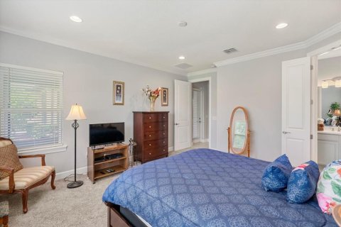 Casa en venta en Clermont, Florida, 2 dormitorios, 158.86 m2 № 1249024 - foto 17