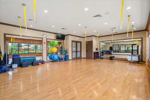 Casa en venta en Clermont, Florida, 2 dormitorios, 158.86 m2 № 1249024 - foto 30
