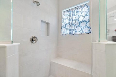 Casa en venta en Clermont, Florida, 2 dormitorios, 158.86 m2 № 1249024 - foto 20