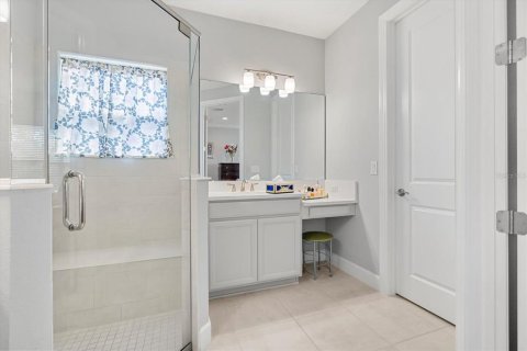 Casa en venta en Clermont, Florida, 2 dormitorios, 158.86 m2 № 1249024 - foto 18