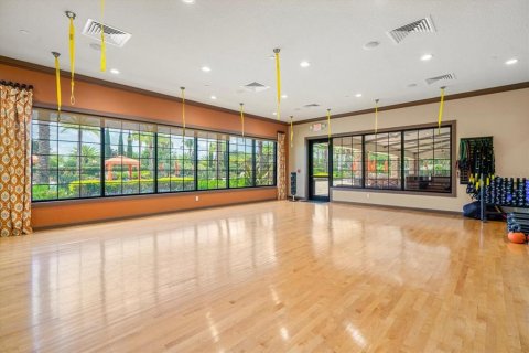 Casa en venta en Clermont, Florida, 2 dormitorios, 158.86 m2 № 1249024 - foto 29