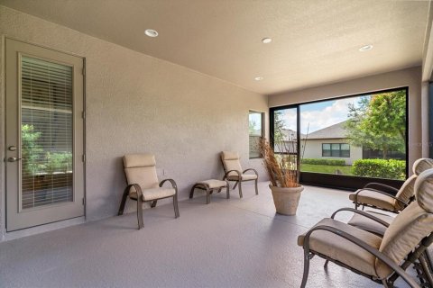 Casa en venta en Clermont, Florida, 2 dormitorios, 158.86 m2 № 1249024 - foto 25