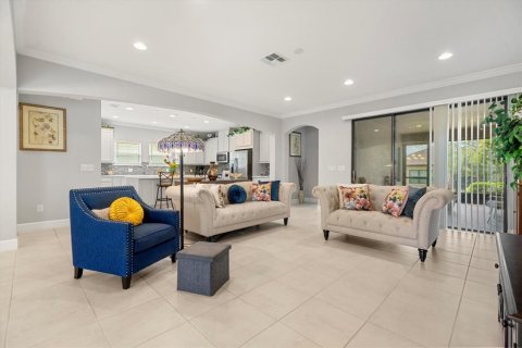 Casa en venta en Clermont, Florida, 2 dormitorios, 158.86 m2 № 1249024 - foto 10