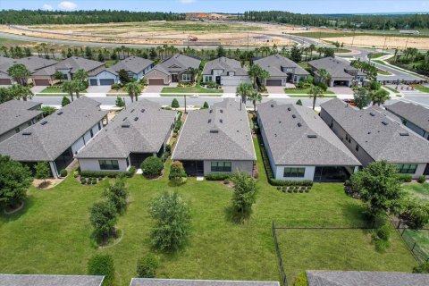 Casa en venta en Clermont, Florida, 2 dormitorios, 158.86 m2 № 1249024 - foto 7