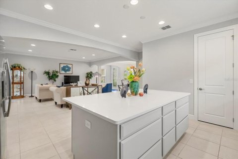 Casa en venta en Clermont, Florida, 2 dormitorios, 158.86 m2 № 1249024 - foto 14