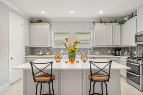 Casa en venta en Clermont, Florida, 2 dormitorios, 158.86 m2 № 1249024 - foto 15