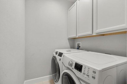 Casa en venta en Clermont, Florida, 2 dormitorios, 158.86 m2 № 1249024 - foto 24