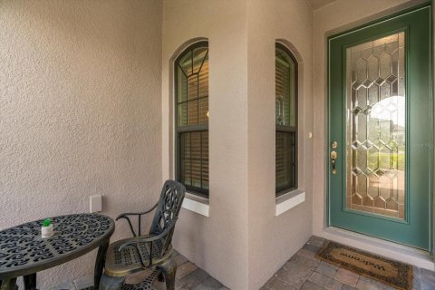 Casa en venta en Clermont, Florida, 2 dormitorios, 158.86 m2 № 1249024 - foto 3