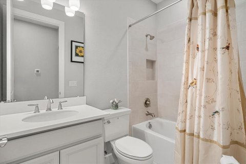Casa en venta en Clermont, Florida, 2 dormitorios, 158.86 m2 № 1249024 - foto 23