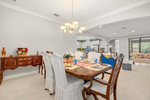 Casa en venta en Clermont, Florida, 2 dormitorios, 158.86 m2 № 1249024 - foto 9