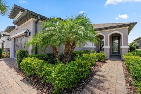 Casa en venta en Clermont, Florida, 2 dormitorios, 158.86 m2 № 1249024 - foto 2