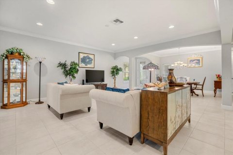Casa en venta en Clermont, Florida, 2 dormitorios, 158.86 m2 № 1249024 - foto 11