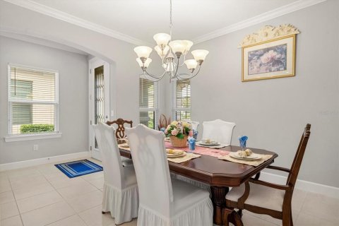 Casa en venta en Clermont, Florida, 2 dormitorios, 158.86 m2 № 1249024 - foto 8