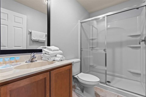 Touwnhouse à vendre à Kissimmee, Floride: 3 chambres, 136.57 m2 № 1821315 - photo 24