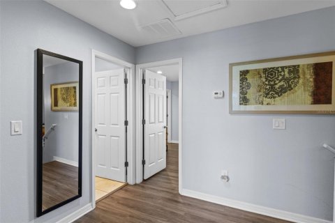 Touwnhouse à vendre à Kissimmee, Floride: 3 chambres, 136.57 m2 № 1821315 - photo 16