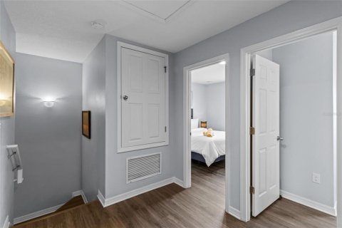 Touwnhouse à vendre à Kissimmee, Floride: 3 chambres, 136.57 m2 № 1821315 - photo 15