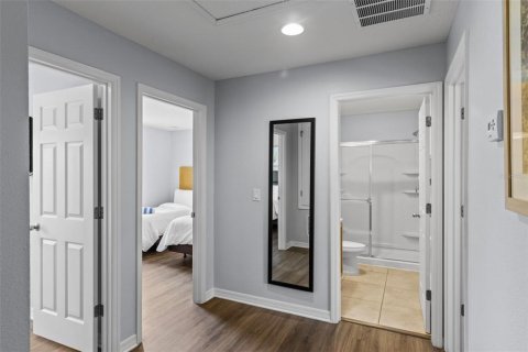 Touwnhouse à vendre à Kissimmee, Floride: 3 chambres, 136.57 m2 № 1821315 - photo 27