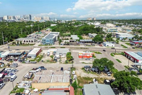 Propiedad comercial en venta en Sarasota, Florida, 348.38 m2 № 2208766 - foto 10