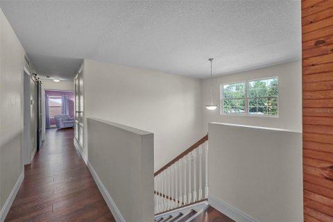 House in DeLand, Florida 7 bedrooms, 365.29 sq.m. № 1885485 - photo 29