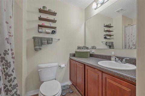 House in DeLand, Florida 7 bedrooms, 365.29 sq.m. № 1885485 - photo 25