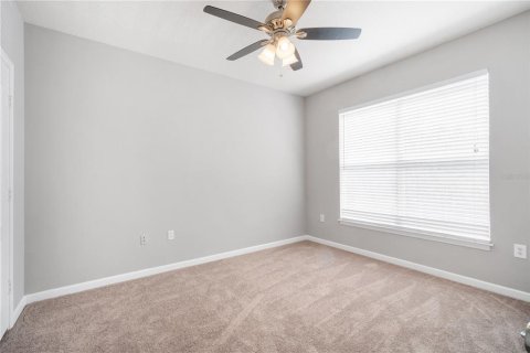 Condo in Tampa, Florida, 2 bedrooms  № 1717255 - photo 14