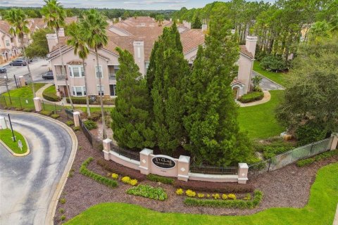 Condo in Tampa, Florida, 2 bedrooms  № 1717255 - photo 30