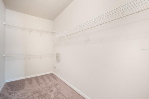 Condo in Tampa, Florida, 2 bedrooms  № 1717255 - photo 19