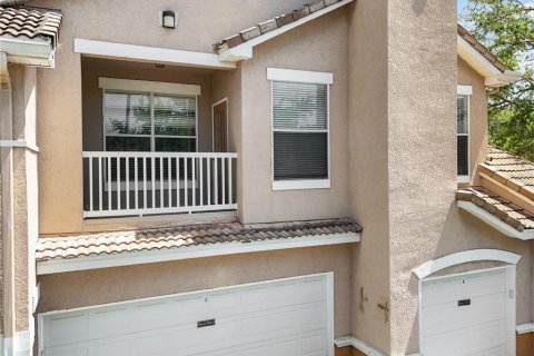 Condo in Tampa, Florida, 2 bedrooms  № 1717255 - photo 2
