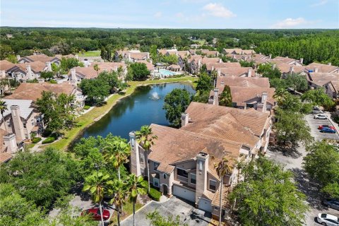 Condo in Tampa, Florida, 2 bedrooms  № 1717255 - photo 27