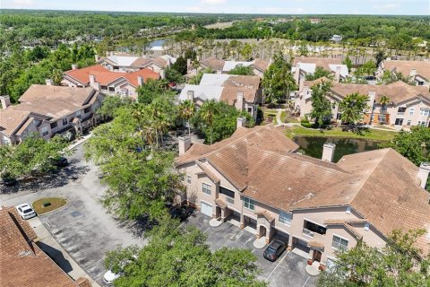 Condo in Tampa, Florida, 2 bedrooms  № 1717255 - photo 26