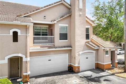 Condo in Tampa, Florida, 2 bedrooms  № 1717255 - photo 3