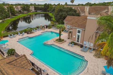 Condo in Tampa, Florida, 2 bedrooms  № 1717255 - photo 29