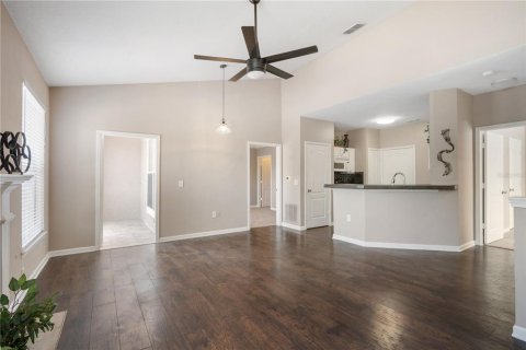 Condo in Tampa, Florida, 2 bedrooms  № 1717255 - photo 7