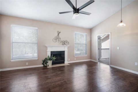 Condo in Tampa, Florida, 2 bedrooms  № 1717255 - photo 6