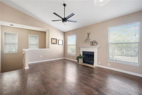 Condo in Tampa, Florida, 2 bedrooms  № 1717255 - photo 5