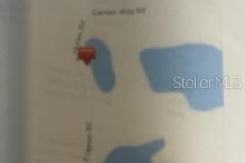 Land in Groveland, Florida № 216355 - photo 3