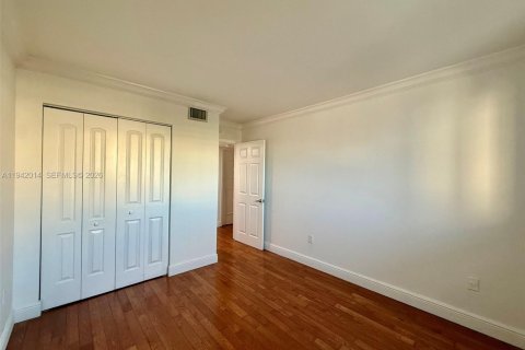 Copropriété à vendre à Miami Beach, Floride: 2 chambres, 88.26 m2 № 2031388 - photo 21
