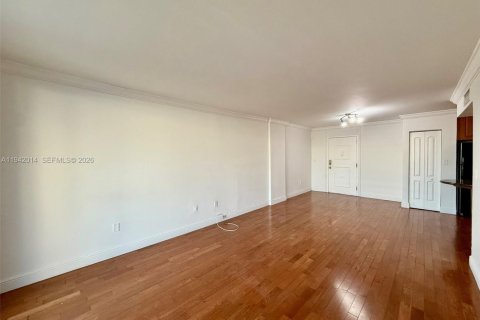 Copropriété à vendre à Miami Beach, Floride: 2 chambres, 88.26 m2 № 2031388 - photo 13