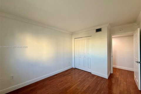 Copropriété à vendre à Miami Beach, Floride: 2 chambres, 88.26 m2 № 2031388 - photo 20